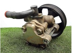 Recambio de bomba direccion para kia sorento 2.5 crdi referencia OEM IAM SINREFERENCIA Ø POLEA: 123MM  2