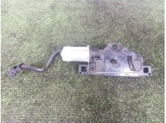 Recambio de motor cierre centralizado porton para bmw x6 (e71, e72) xdrive 30 d referencia OEM IAM SIN REFERENCIA 3.PINES 