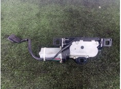 Recambio de motor cierre centralizado porton para bmw x6 (e71, e72) xdrive 30 d referencia OEM IAM SIN REFERENCIA 3.PINES  2