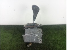 Recambio de palanca cambio para mercedes-benz clase s (w220, v220) s 320 cdi (220.026, 220.126) referencia OEM IAM SIN REFERENCI 2