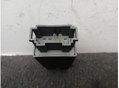 Recambio de rele para skoda fabia ii (542) 1.4 referencia OEM IAM 5J0959631  3 PINES 2