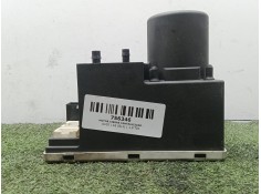 Recambio de motor cierre centralizado para audi a3 (8l1) 1.9 tdi referencia OEM IAM 8D00862257C 3.CONECTORES 