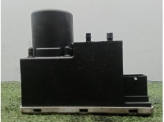 Recambio de motor cierre centralizado para audi a3 (8l1) 1.9 tdi referencia OEM IAM 8D00862257C 3.CONECTORES  2