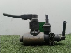 Recambio de valvula aire adicional para mercedes-benz atego 1321 ls 4x2 referencia OEM IAM SIN REFERENCIA   2