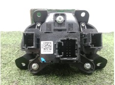 Recambio de freno de mano electrico para jeep compass (mp, m6, mv, m7) 1.4 multiair 4x4 referencia OEM IAM 125582004301 3.CONECT 2