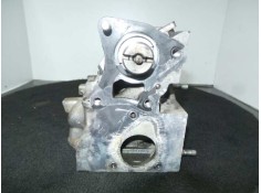 Recambio de culata para renault megane i fase 2 berlina (ba0) 1.9 dti diesel cat referencia OEM IAM 4954-FDP   2