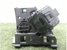 Recambio de conmutador de arranque para bmw x6 (e71, e72) xdrive 30 d referencia OEM IAM 10862510 - 917797311 - 696671411 10.PIN 2