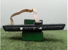 Recambio de interruptor para bmw x6 (e71, e72) xdrive 30 d referencia OEM IAM 918094603  