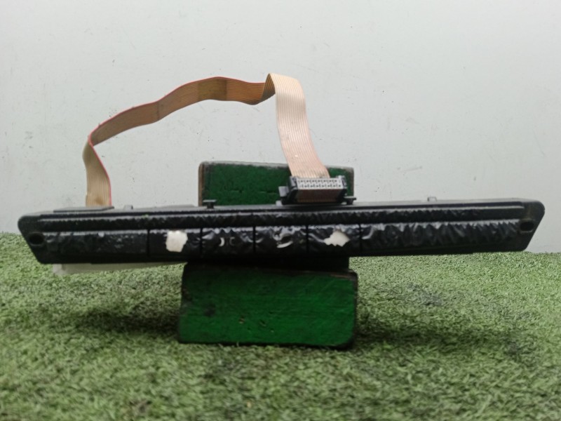 Recambio de interruptor para bmw x6 (e71, e72) xdrive 30 d referencia OEM IAM 918094603  