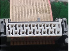 Recambio de interruptor para bmw x6 (e71, e72) xdrive 30 d referencia OEM IAM 918094603   2