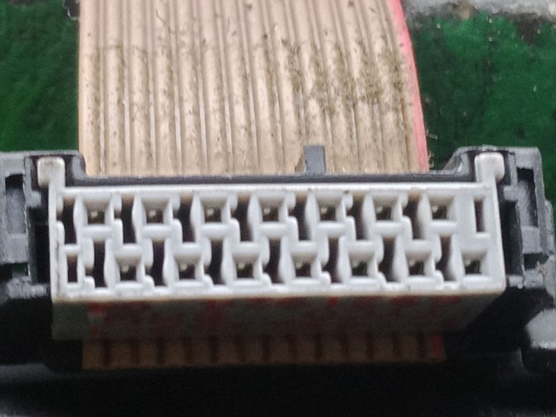 Recambio de interruptor para bmw x6 (e71, e72) xdrive 30 d referencia OEM IAM 918094603  