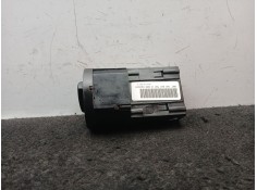 Recambio de interruptor luces para skoda fabia ii (542) 1.4 referencia OEM IAM BK71U0941531D - K22876 LK 17 PINES 2