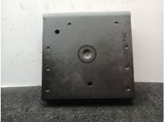 Recambio de modulo electronico para skoda fabia ii (542) 1.4 referencia OEM IAM 6Q2937049F - 5WK48218 SIEMENS  2