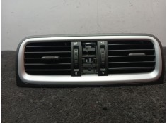 Recambio de aireador delantero central para skoda fabia ii (542) 1.4 referencia OEM IAM 5J0820951 - 5J820951S01  