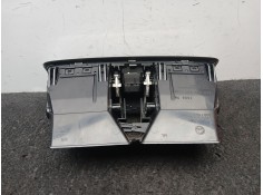 Recambio de aireador delantero central para skoda fabia ii (542) 1.4 referencia OEM IAM 5J0820951 - 5J820951S01   2