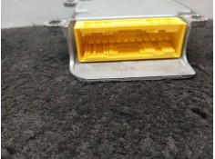 Recambio de centralita airbag para skoda fabia ii (542) 1.4 referencia OEM IAM 1C0909605K - 5WK43125 - 0035SD26LBNQ - 33071011F  2