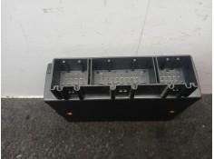 Recambio de modulo confort para skoda fabia ii (542) 1.4 referencia OEM IAM 5J0959433A - 5DK00812920 HELLA  2