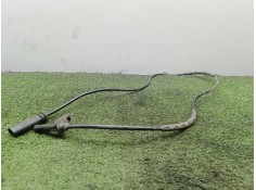 Recambio de no identificado para bmw x6 (e71, e72) xdrive 30 d referencia OEM IAM 677177704 2.PINES 