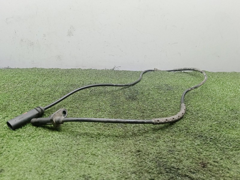 Recambio de no identificado para bmw x6 (e71, e72) xdrive 30 d referencia OEM IAM 677177704 2.PINES 