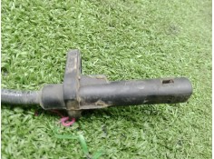 Recambio de no identificado para bmw x6 (e71, e72) xdrive 30 d referencia OEM IAM 677177704 2.PINES  2