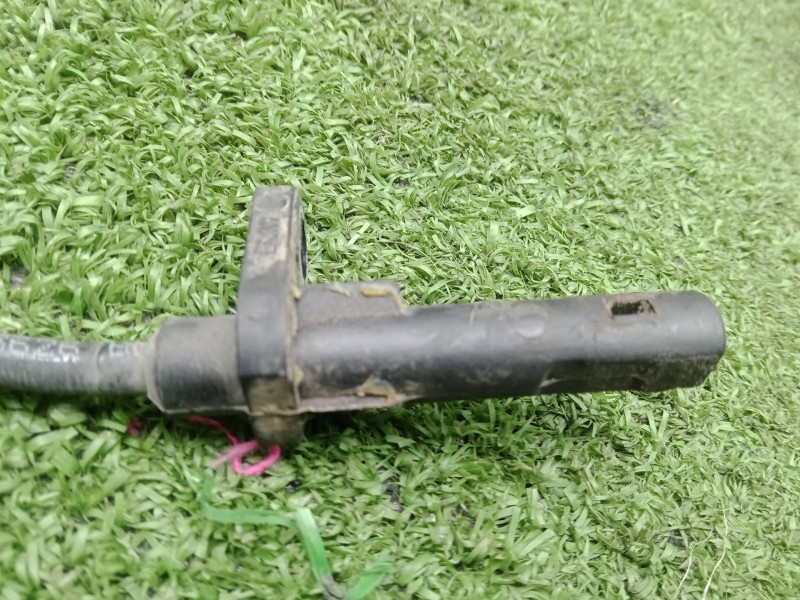 Recambio de no identificado para bmw x6 (e71, e72) xdrive 30 d referencia OEM IAM 677177704 2.PINES 