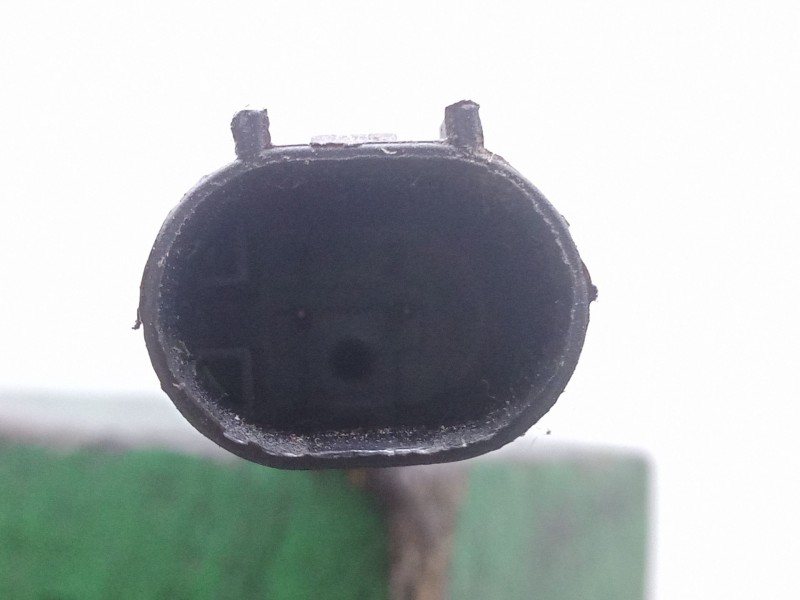 Recambio de no identificado para bmw x6 (e71, e72) xdrive 30 d referencia OEM IAM 677177704 2.PINES 