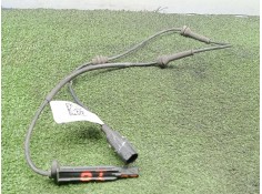 Recambio de sensor para jeep compass (mp, m6, mv, m7) 1.4 multiair 4x4 referencia OEM IAM 68293236AB 2.PINES 