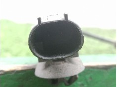 Recambio de sensor para jeep compass (mp, m6, mv, m7) 1.4 multiair 4x4 referencia OEM IAM 68293236AB 2.PINES  2