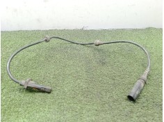 Recambio de sensor para bmw x6 (e71, e72) xdrive 30 d referencia OEM IAM 280130677172604 2.PINES 