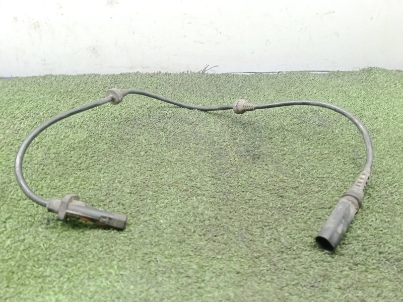 Recambio de sensor para bmw x6 (e71, e72) xdrive 30 d referencia OEM IAM 280130677172604 2.PINES 