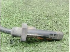 Recambio de sensor para bmw x6 (e71, e72) xdrive 30 d referencia OEM IAM 280130677172604 2.PINES  2