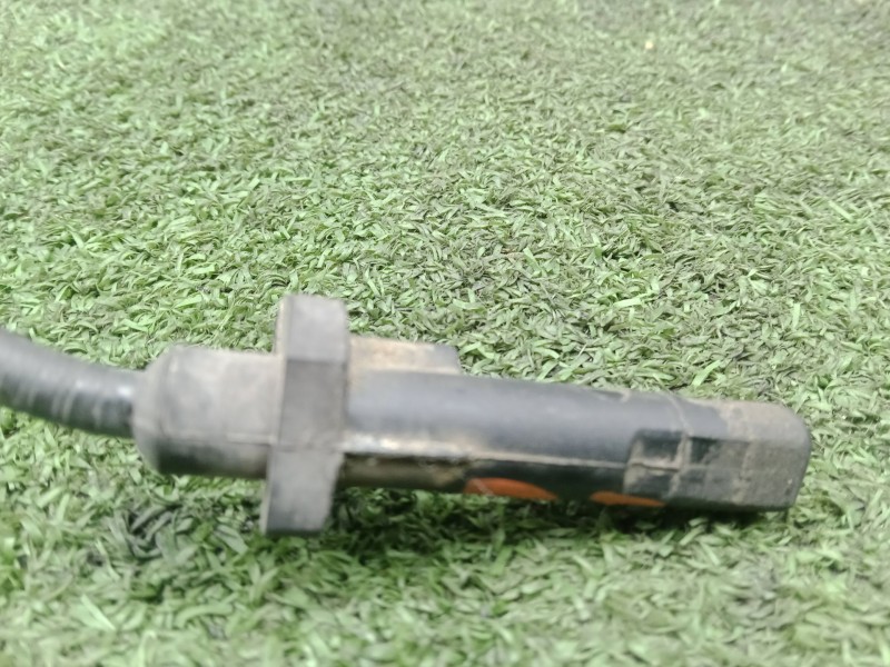 Recambio de sensor para bmw x6 (e71, e72) xdrive 30 d referencia OEM IAM 280130677172604 2.PINES 