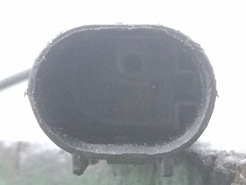 Recambio de sensor para bmw x6 (e71, e72) xdrive 30 d referencia OEM IAM 280130677172604 2.PINES 