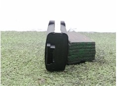 Recambio de warning para bmw x6 (e71, e72) xdrive 30 d referencia OEM IAM 61316919506 5.PINES  2