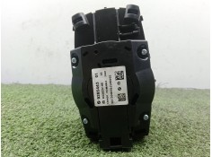 Recambio de mando multifuncion para bmw x6 (e71, e72) xdrive 30 d referencia OEM IAM 928544301 - 033625109   2