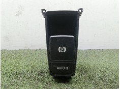 Recambio de freno de mano electrico para bmw x6 (e71, e72) xdrive 30 d referencia OEM IAM 914850801 10.PINES 