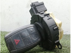 Recambio de conmutador de arranque para volvo s40 ii (544) d2 referencia OEM IAM 31300585 7.PINES 