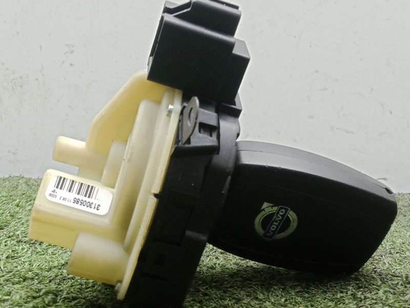 Recambio de conmutador de arranque para volvo s40 ii (544) d2 referencia OEM IAM 31300585 7.PINES 