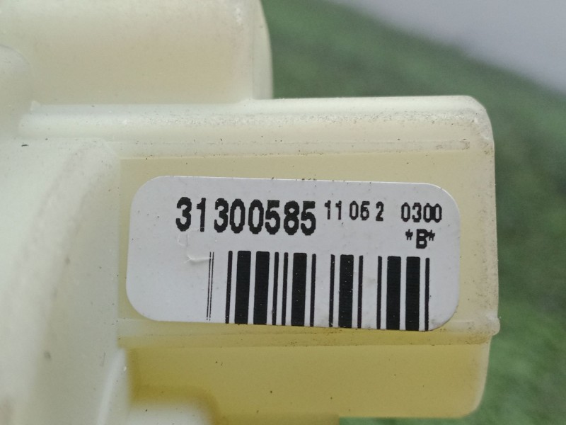 Recambio de conmutador de arranque para volvo s40 ii (544) d2 referencia OEM IAM 31300585 7.PINES 