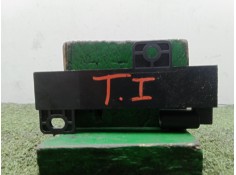 Recambio de antena para jeep compass (mp, m6, mv, m7) 1.4 multiair 4x4 referencia OEM IAM 68051315AB - 04749301AB 2.PINES CONTIN 2