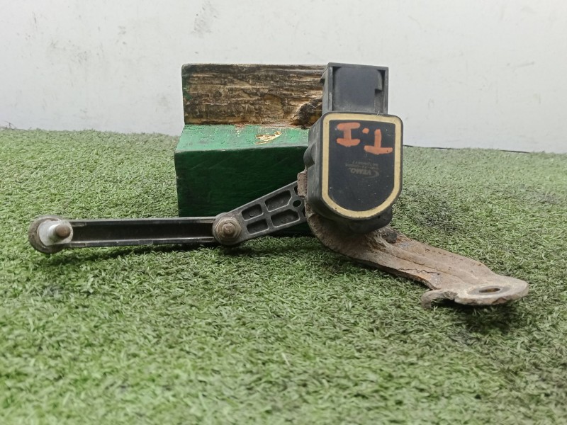 Recambio de no identificado para bmw x6 (e71, e72) xdrive 30 d referencia OEM IAM 677177704 2.PINES 