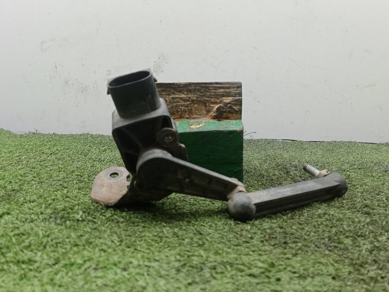 Recambio de no identificado para bmw x6 (e71, e72) xdrive 30 d referencia OEM IAM 677177704 2.PINES 