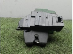 Recambio de cerradura maletero / porton para citroën c4 grand picasso i (ua_) 2.0 hdi 138 referencia OEM IAM 9660403680 3.PINES 