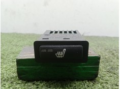 Recambio de interruptor para bmw x6 (e71, e72) xdrive 30 d referencia OEM IAM 6988957 5.PINES 