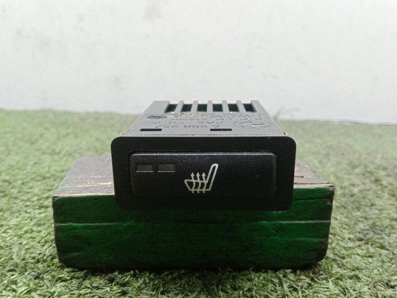 Recambio de interruptor para bmw x6 (e71, e72) xdrive 30 d referencia OEM IAM 6988957 5.PINES 