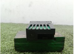 Recambio de interruptor para bmw x6 (e71, e72) xdrive 30 d referencia OEM IAM 6988957 5.PINES  2