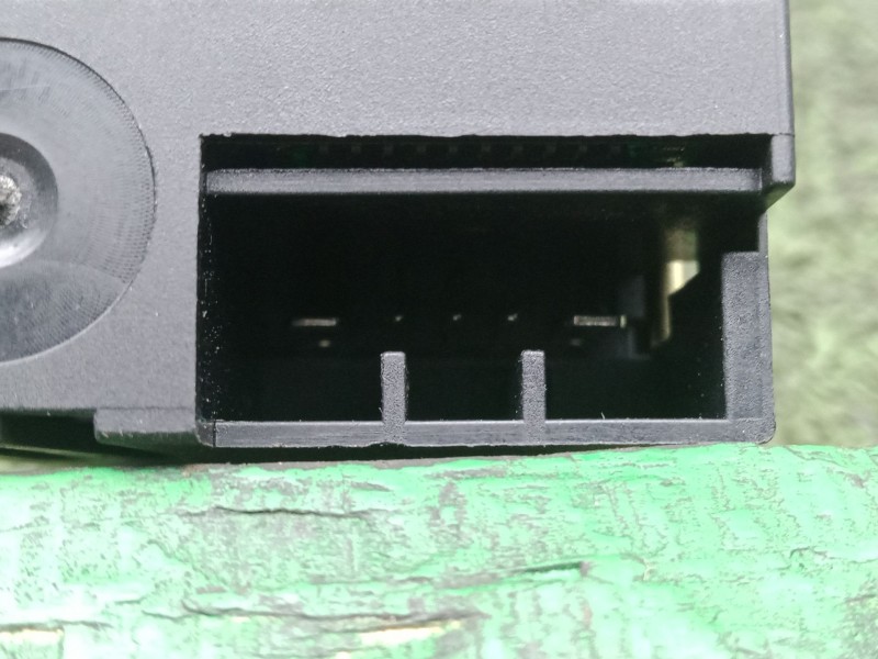 Recambio de interruptor para bmw x6 (e71, e72) xdrive 30 d referencia OEM IAM 6988957 5.PINES 