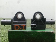 Recambio de sensor para jeep compass (mp, m6, mv, m7) 1.4 multiair 4x4 referencia OEM IAM 53328370 - 68245080AA 2.PINES CONTINEN