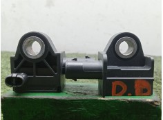 Recambio de sensor para jeep compass (mp, m6, mv, m7) 1.4 multiair 4x4 referencia OEM IAM 53328370 - 68245080AA 2.PINES CONTINEN 2