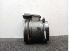 Recambio de caudalimetro para peugeot partner furgoneta/monovolumen (5_, g_) 1.6 hdi 75 referencia OEM IAM 72834204 - 9650010780